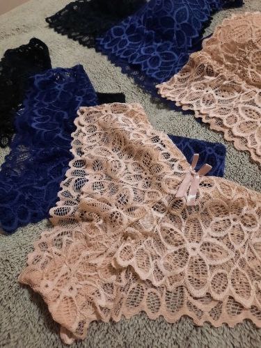 Turkish Slut Womans 24 arsivizm gallery