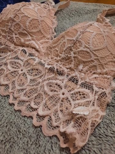 Turkish Slut Womans 24 arsivizm gallery