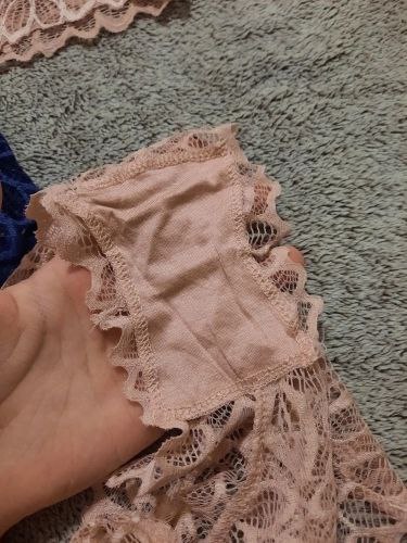 Turkish Slut Womans 24 arsivizm gallery