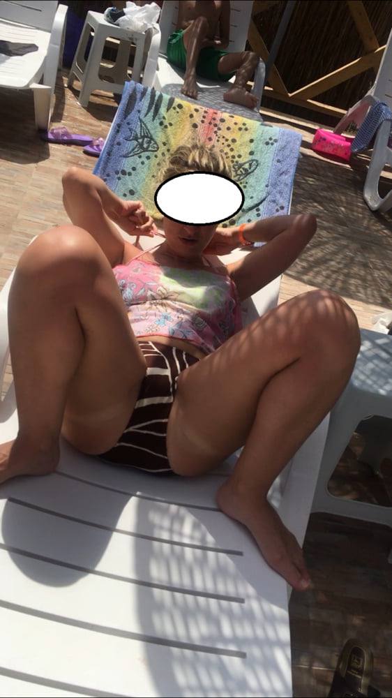 Turkish Slut Womans 24 arsivizm gallery