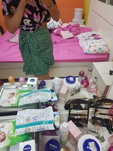 Turkish Slut Womans 24 arsivizm gallery