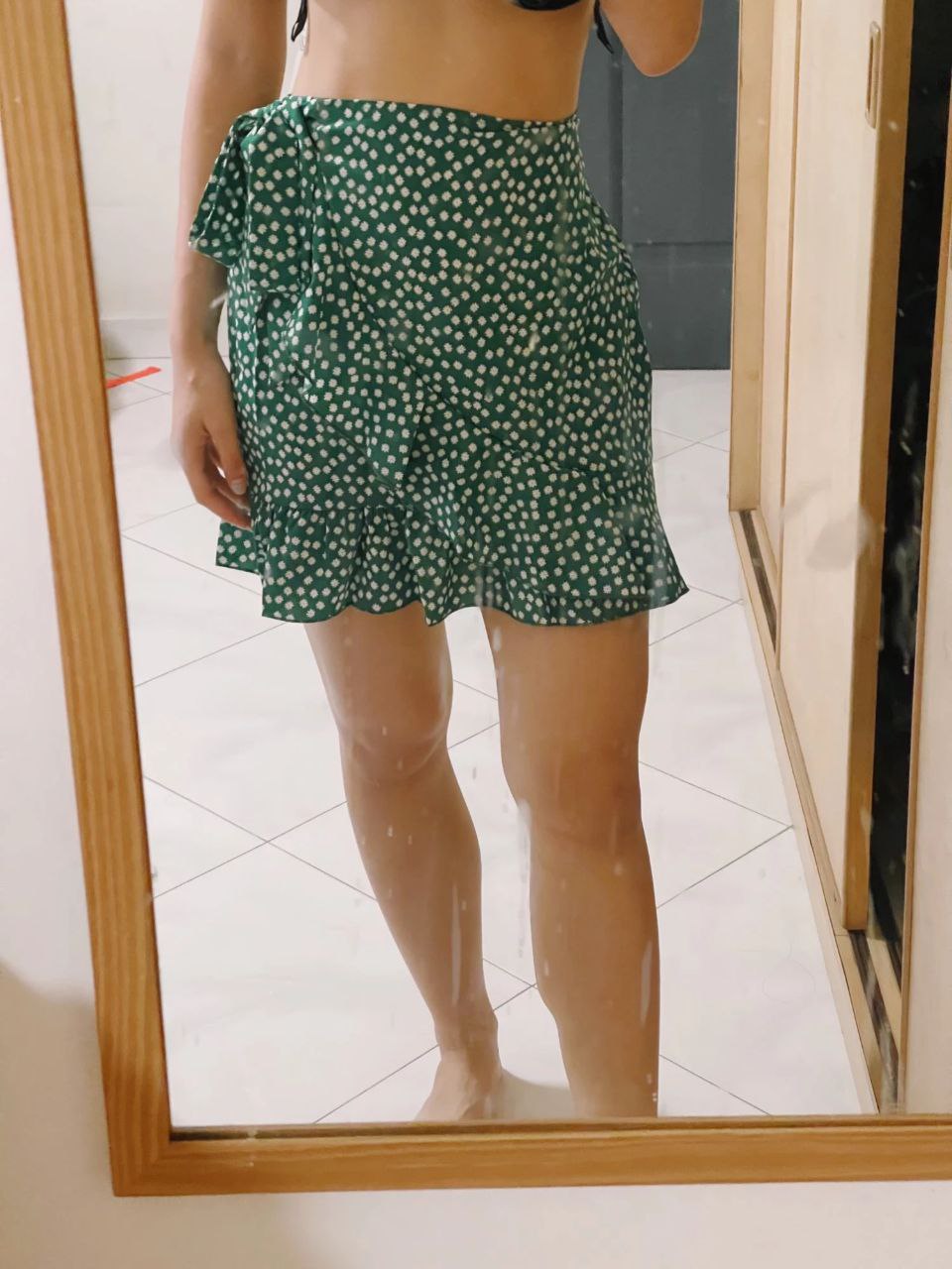 Turkish Slut Womans 24 arsivizm gallery