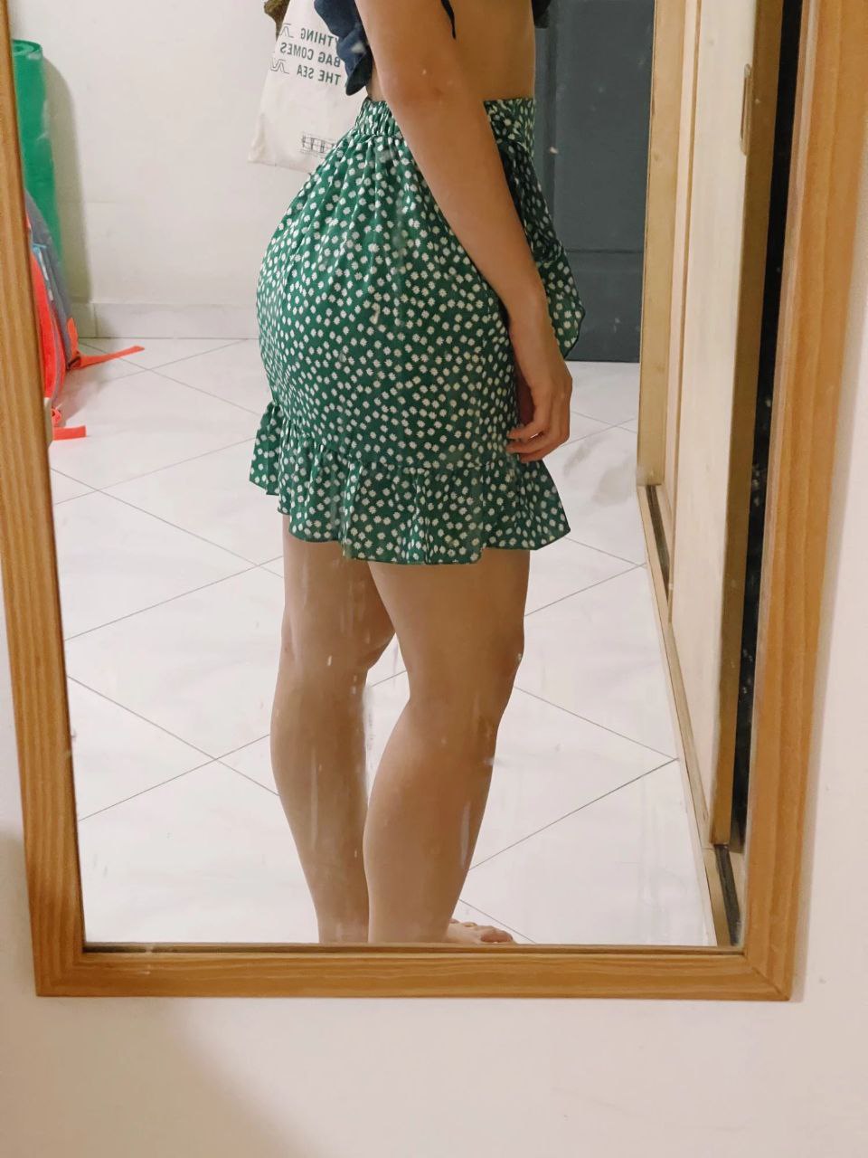 Turkish Slut Womans 24 arsivizm gallery