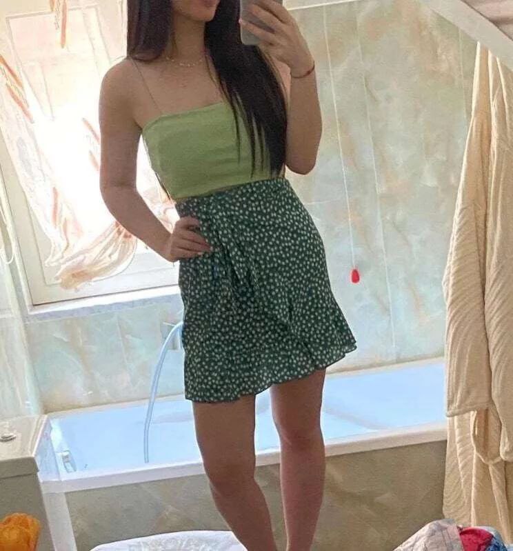 Turkish Slut Womans 24 arsivizm gallery