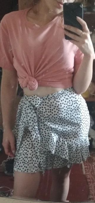 Turkish Slut Womans 24 arsivizm gallery