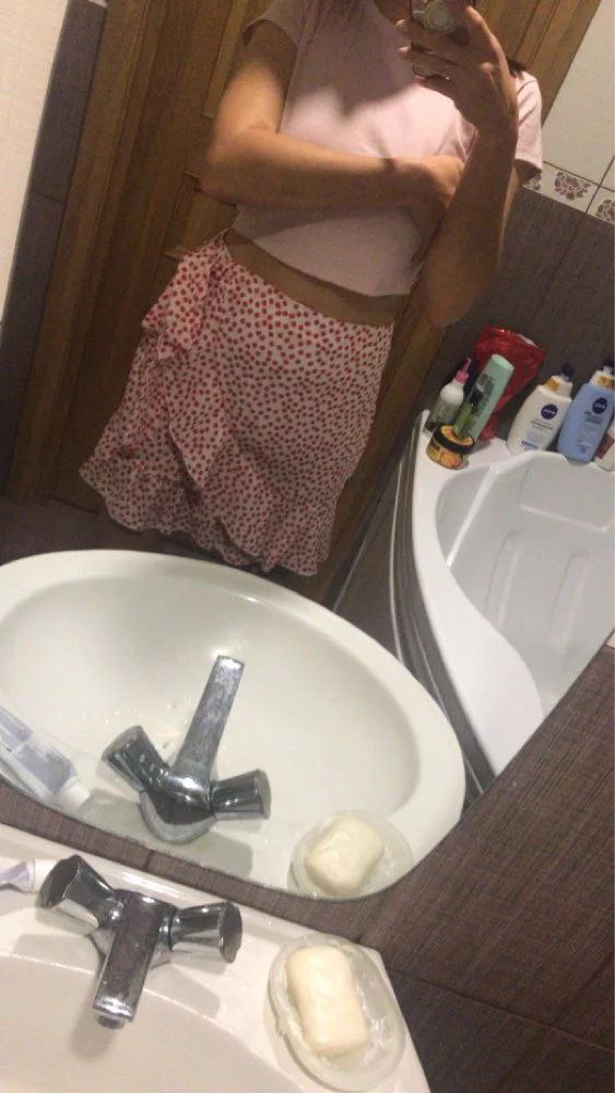 Turkish Slut Womans 24 arsivizm gallery