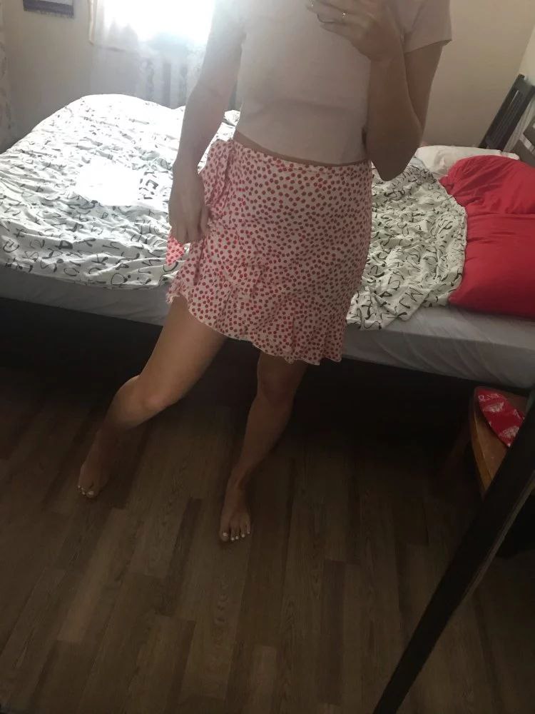 Turkish Slut Womans 24 arsivizm gallery