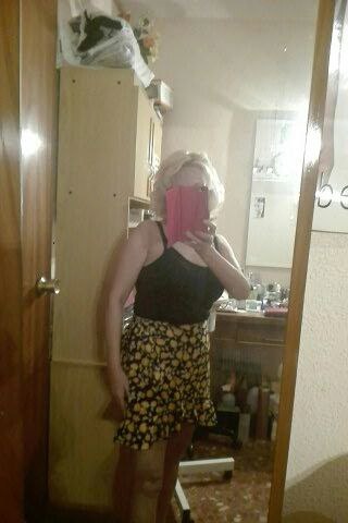 Turkish Slut Womans 24 arsivizm gallery