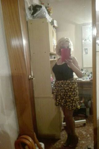 Turkish Slut Womans 24 arsivizm gallery