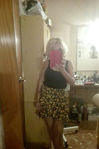 Turkish Slut Womans 24 arsivizm gallery