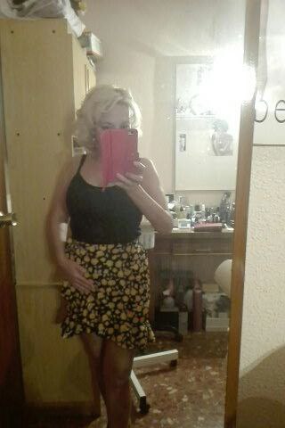 Turkish Slut Womans 24 arsivizm gallery