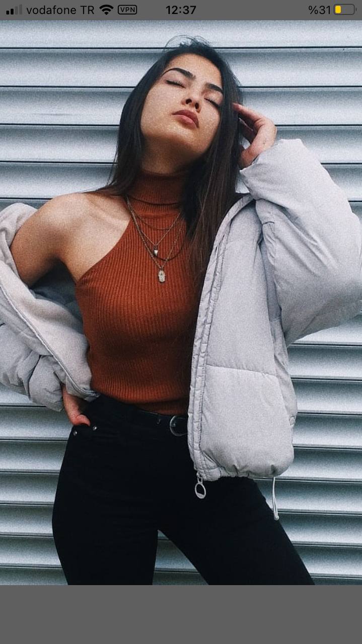 Turkish Slut Womans 24 arsivizm gallery