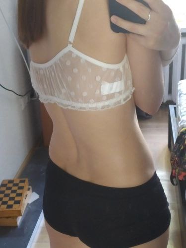 Turkish Slut Womans 24 arsivizm gallery