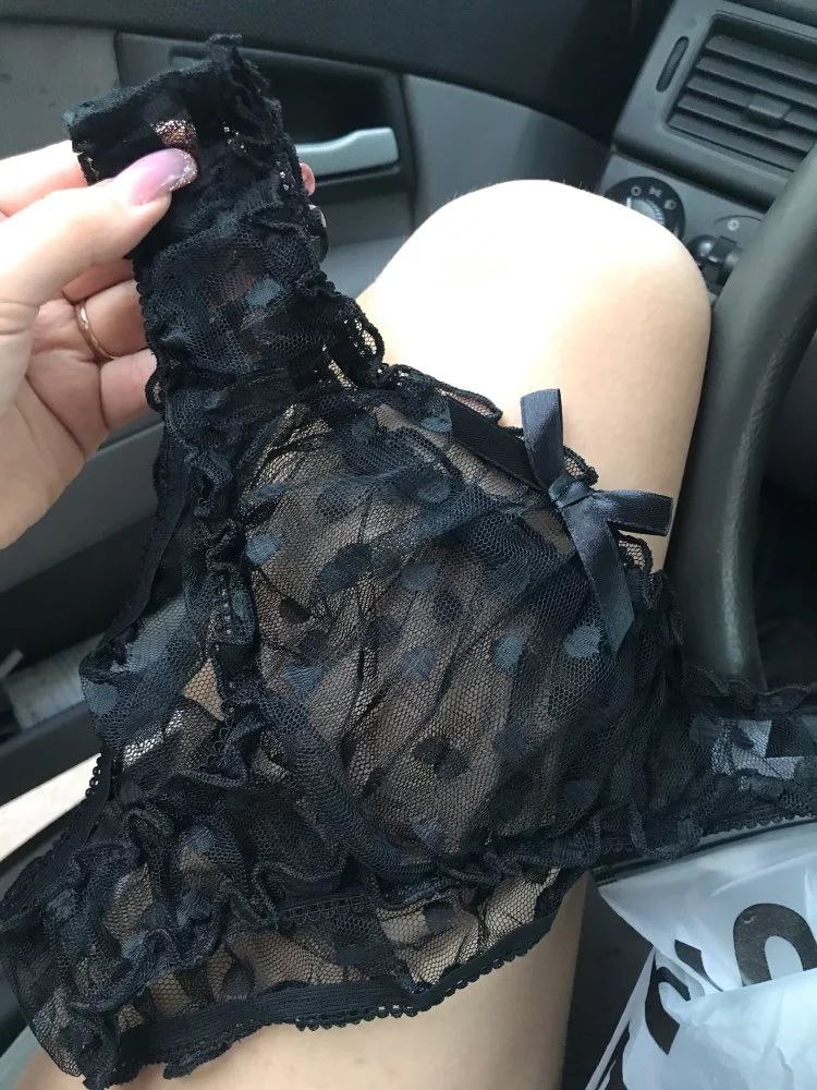 Turkish Slut Womans 24 arsivizm gallery