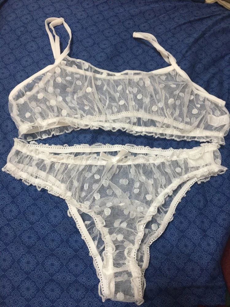 Turkish Slut Womans 24 arsivizm gallery