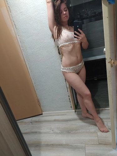 Turkish Slut Womans 24 arsivizm gallery