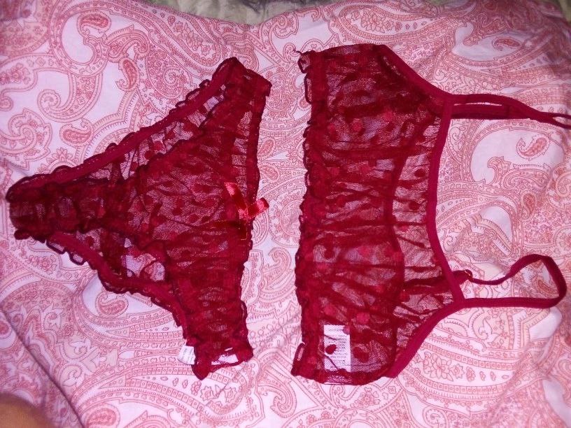 Turkish Slut Womans 24 arsivizm gallery