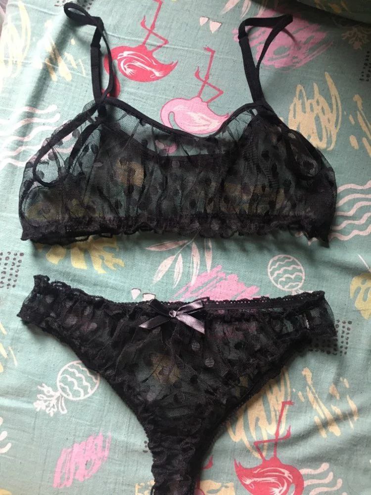 Turkish Slut Womans 24 arsivizm gallery