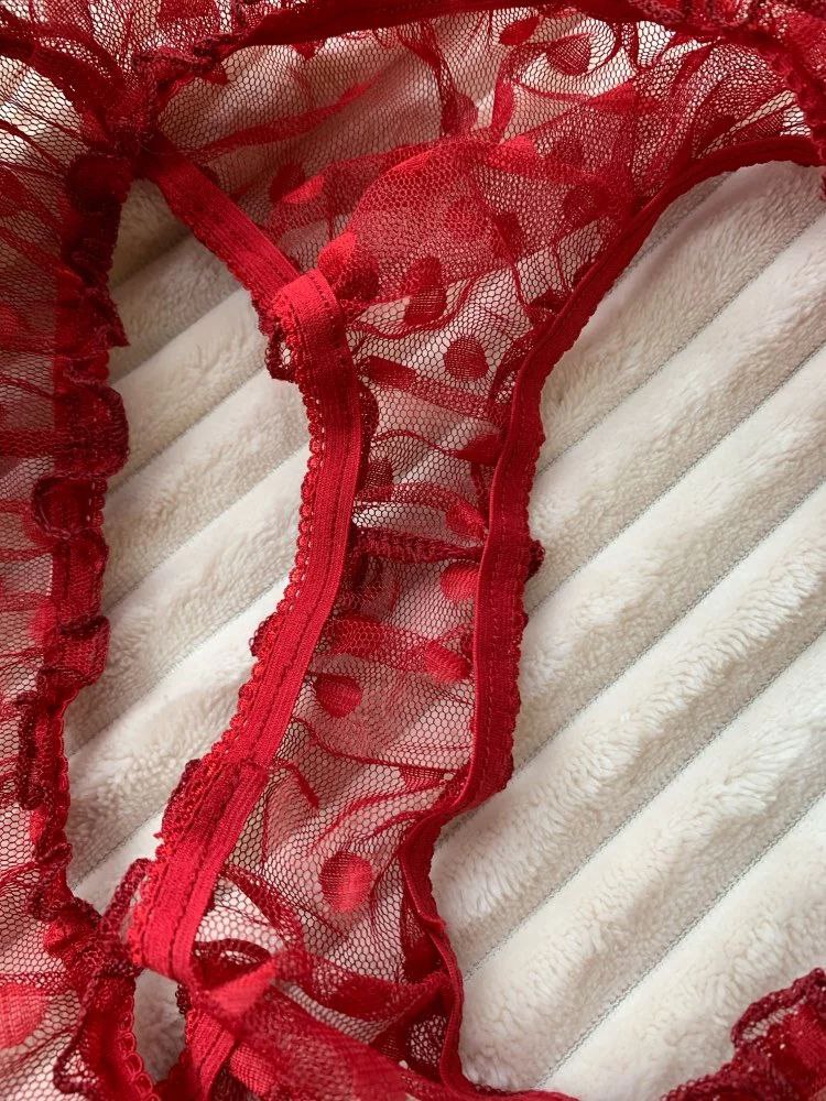 Turkish Slut Womans 24 arsivizm gallery