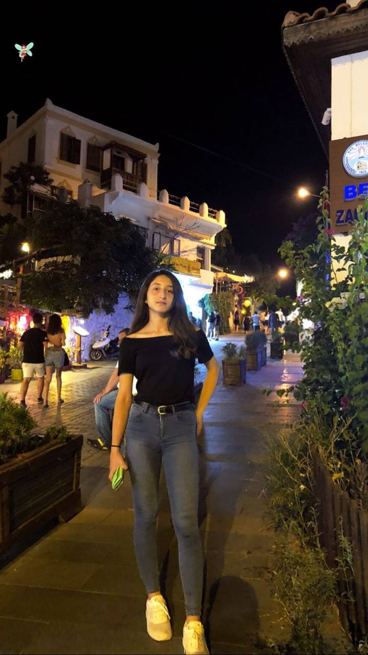 Turkish Slut Womans 24 arsivizm gallery