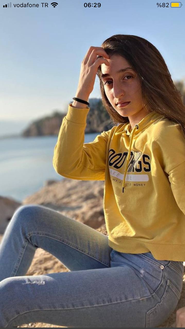 Turkish Slut Womans 24 arsivizm gallery