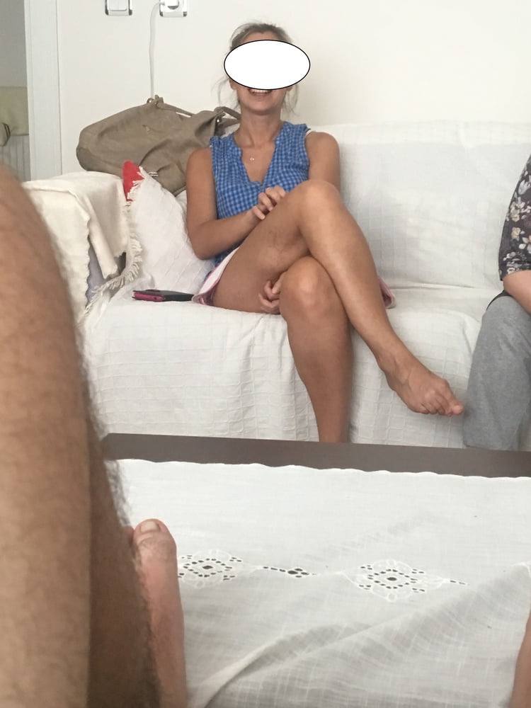 Turkish Slut Womans 24 arsivizm gallery