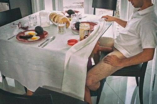 Turkish Slut Womans 24 arsivizm gallery