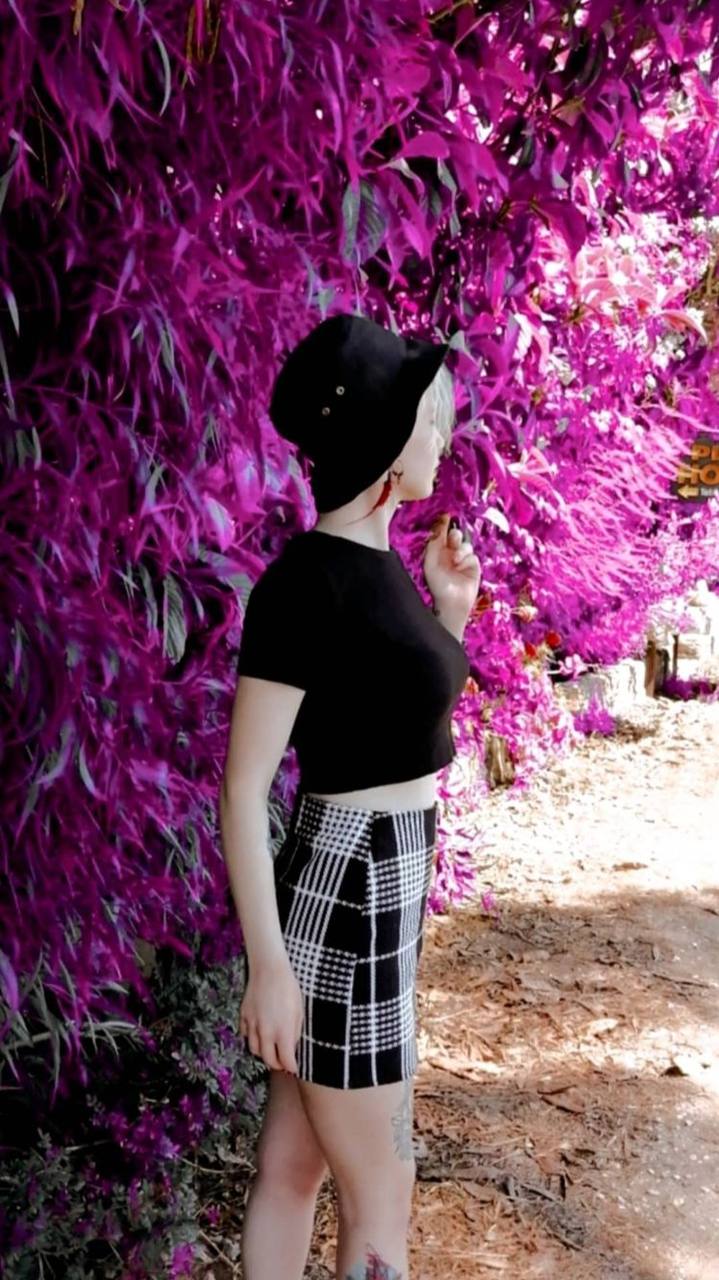 Turkish Slut Womans 24 arsivizm gallery