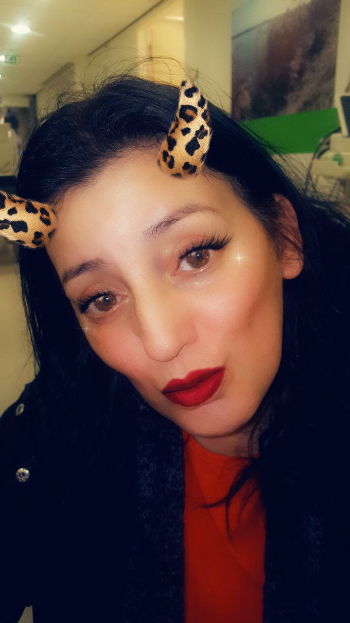 Turkish Slut Womans 24 arsivizm gallery