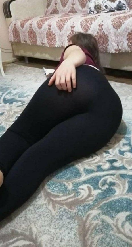 Turkish Slut Womans 24 arsivizm gallery