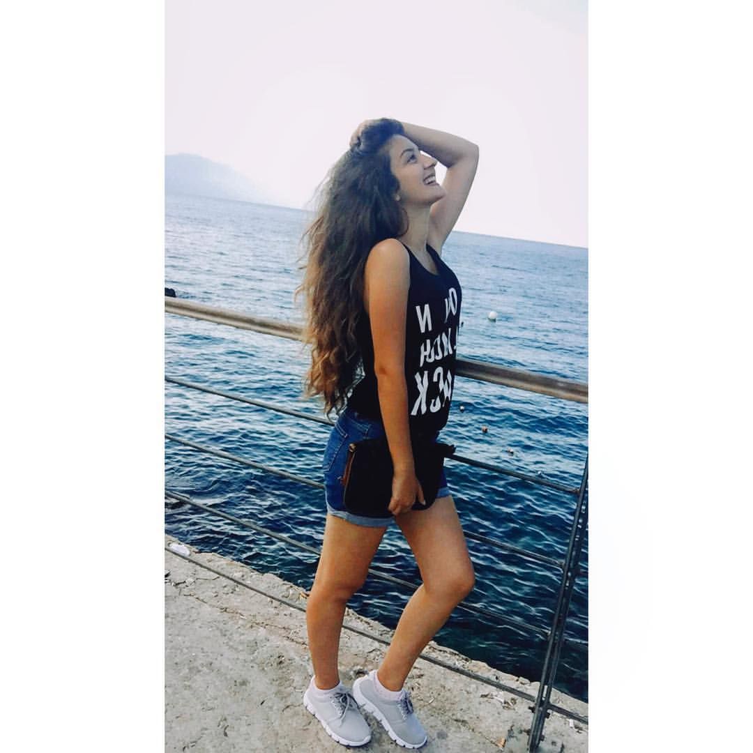 Turkish Slut Womans 24 arsivizm gallery