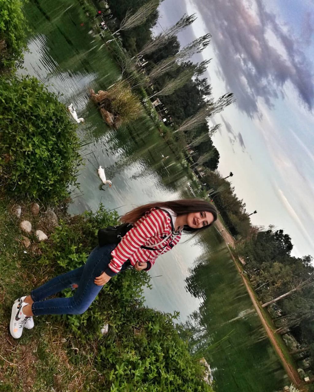 Turkish Slut Womans 24 arsivizm gallery