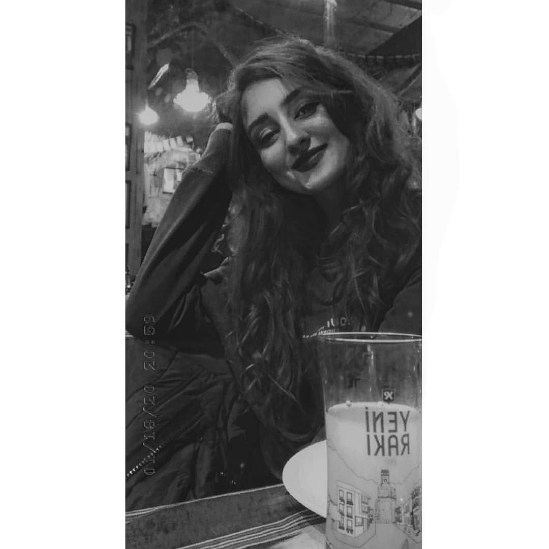 Turkish Slut Womans 24 arsivizm gallery