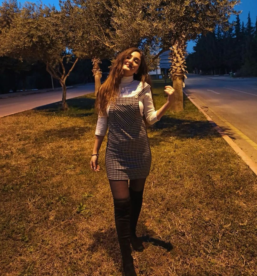 Turkish Slut Womans 24 arsivizm gallery