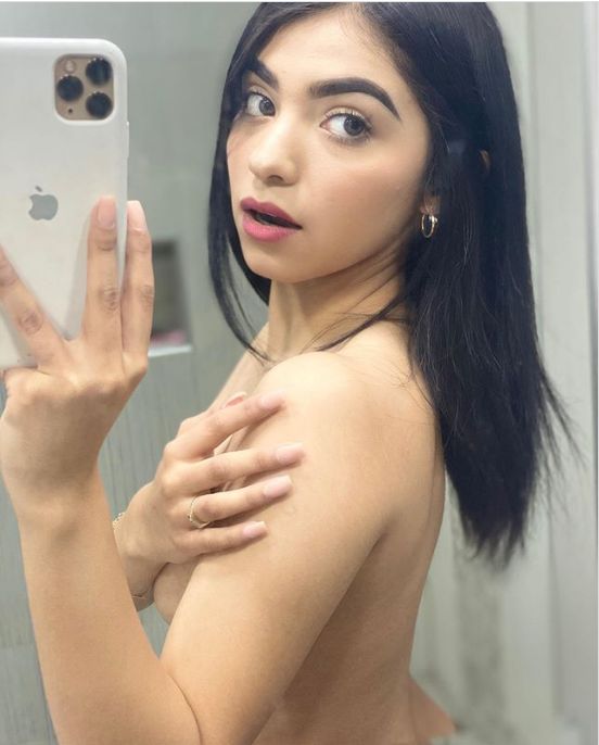 Turkish Slut Womans 24 arsivizm gallery