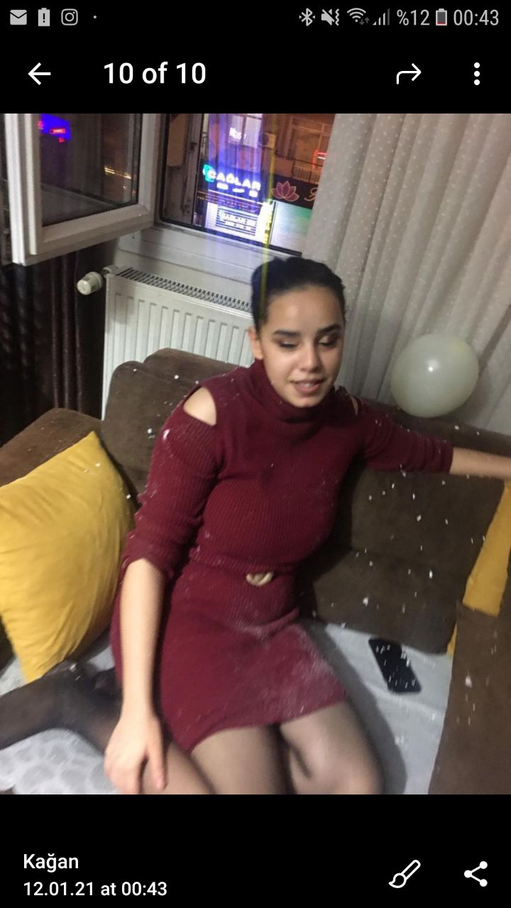 Turkish Slut Womans 24 arsivizm gallery