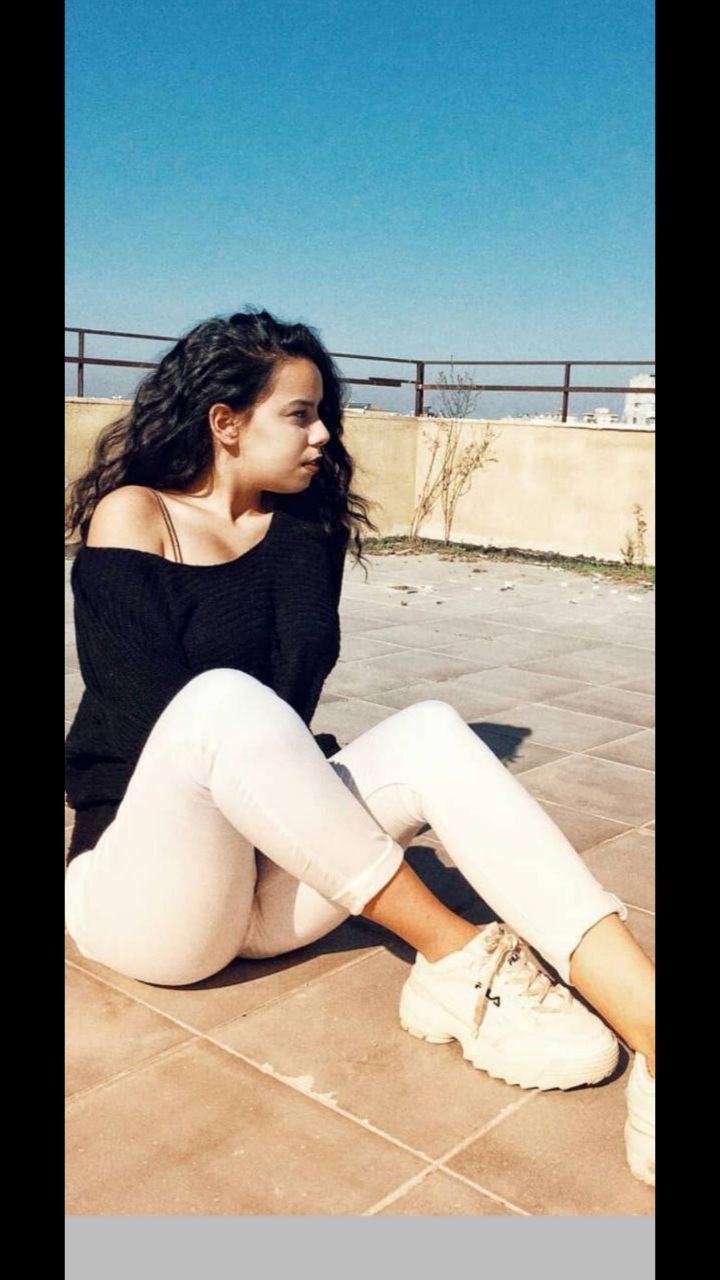 Turkish Slut Womans 24 arsivizm gallery