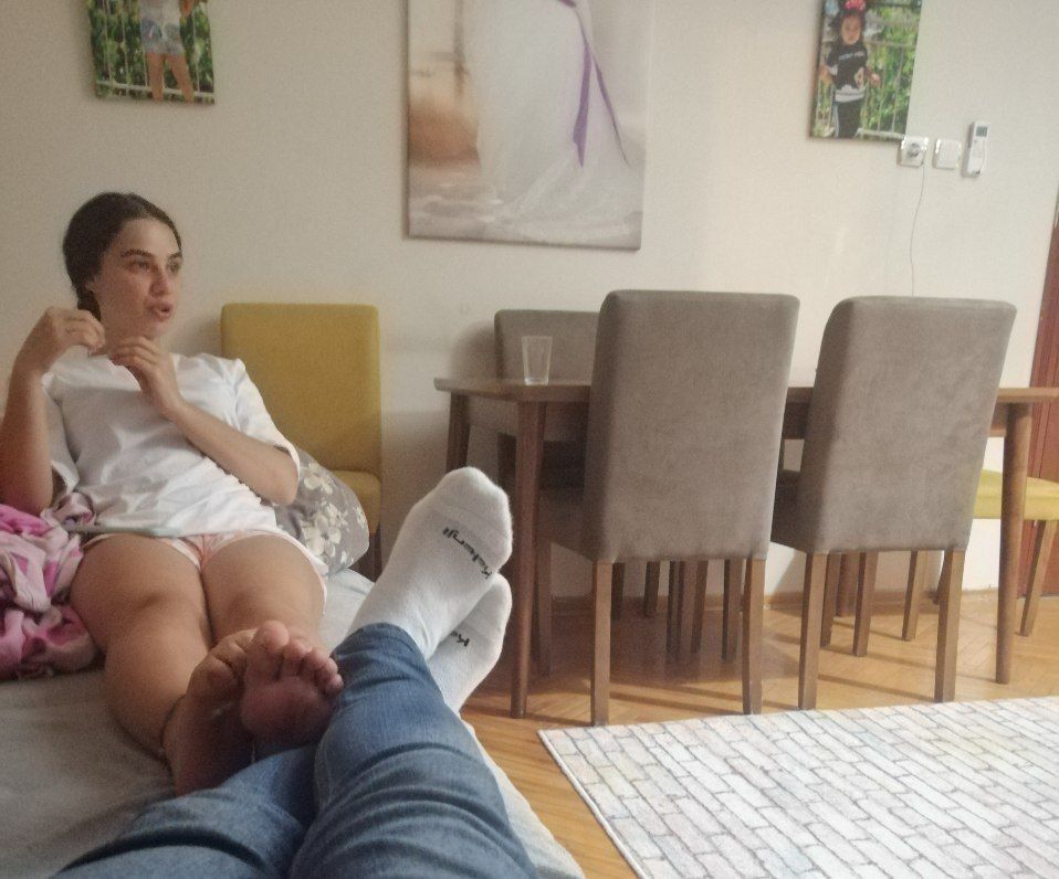 Turkish Slut Womans 24 arsivizm gallery