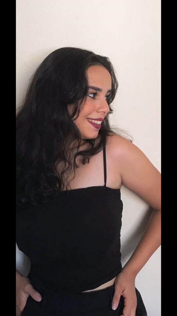 Turkish Slut Womans 24 arsivizm gallery