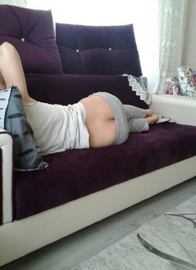 Turkish Slut Womans 24 arsivizm gallery