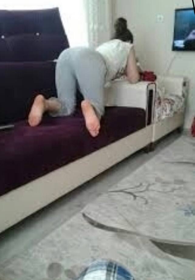 Turkish Slut Womans 24 arsivizm gallery