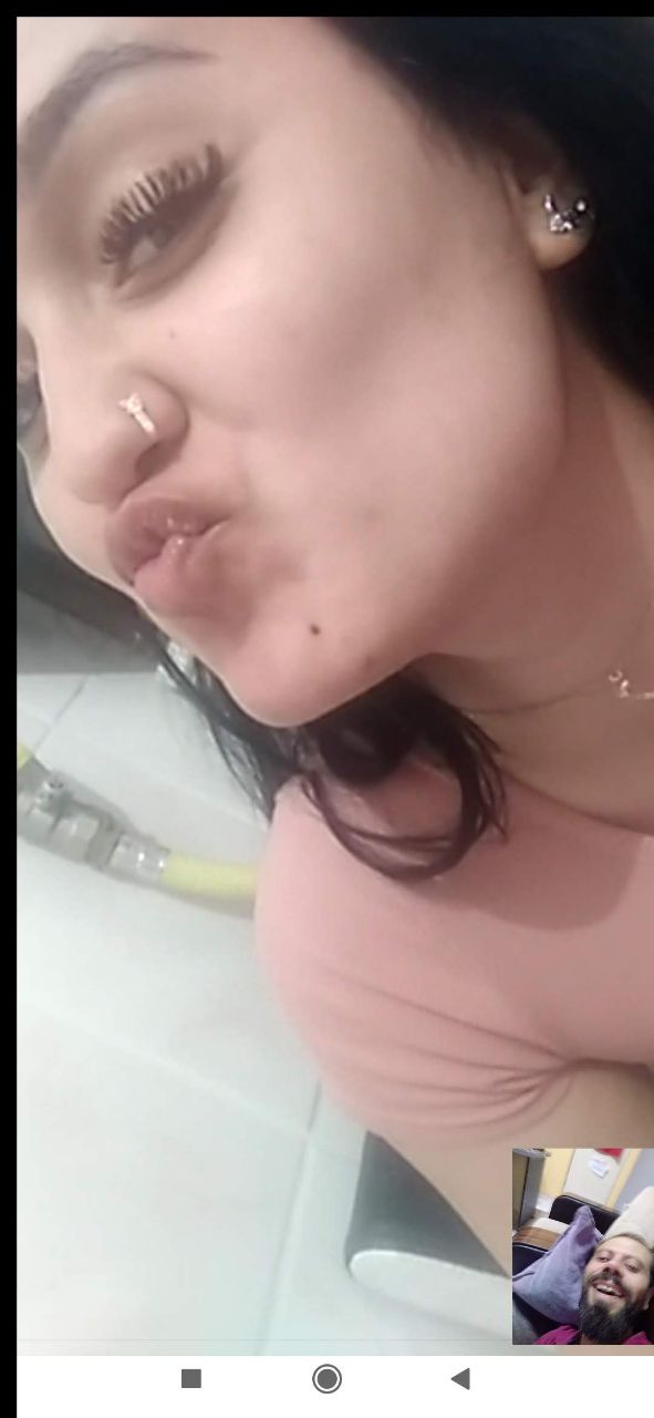 Turkish Slut Womans 24 arsivizm gallery