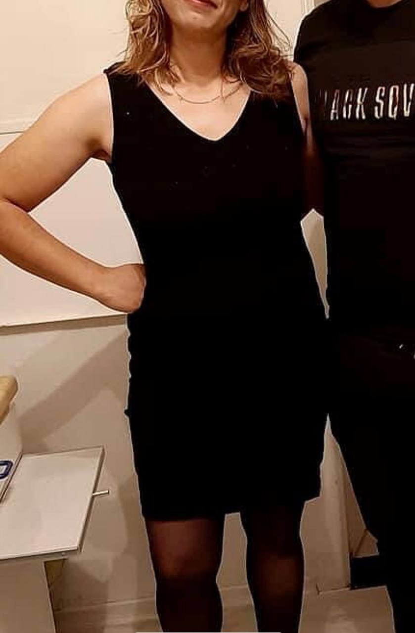 Turkish Slut Womans 24 arsivizm gallery