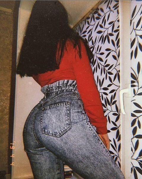 Turkish Slut Womans 24 arsivizm gallery