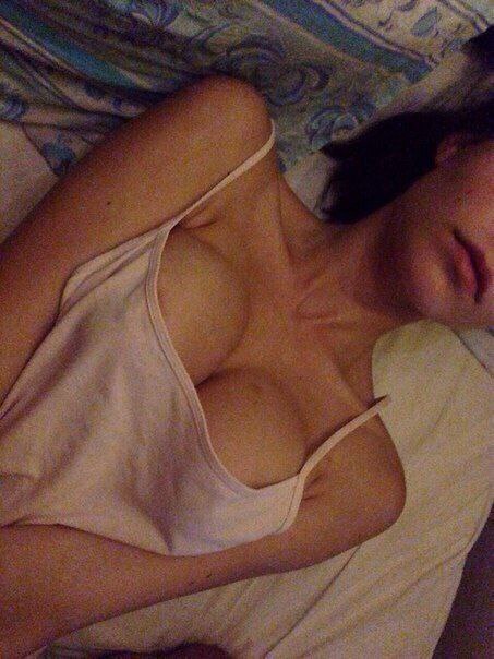 Turkish Slut Womans 24 arsivizm gallery