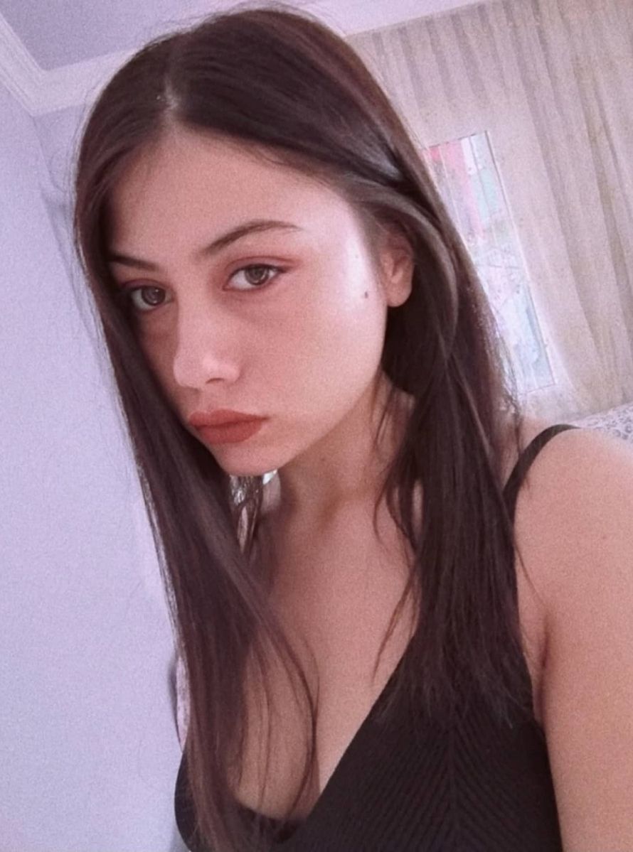 Turkish Slut Womans 24 arsivizm gallery