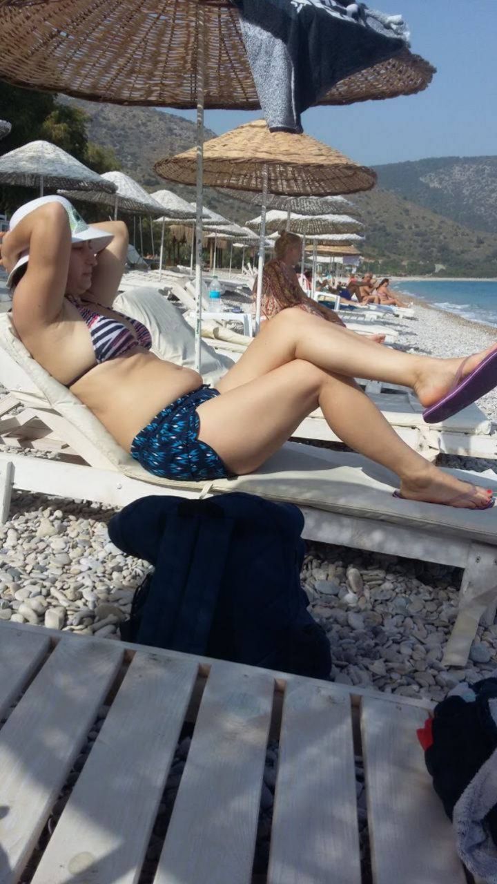 Turkish Slut Womans 24 arsivizm gallery