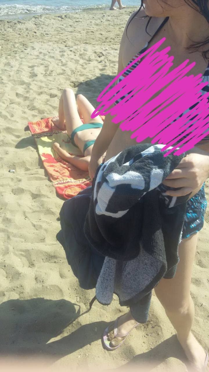 Turkish Slut Womans 24 arsivizm gallery