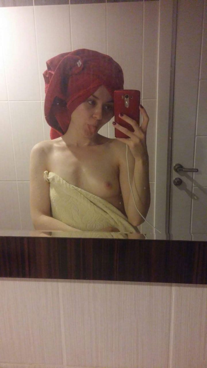 Turkish Slut Womans 24 arsivizm gallery