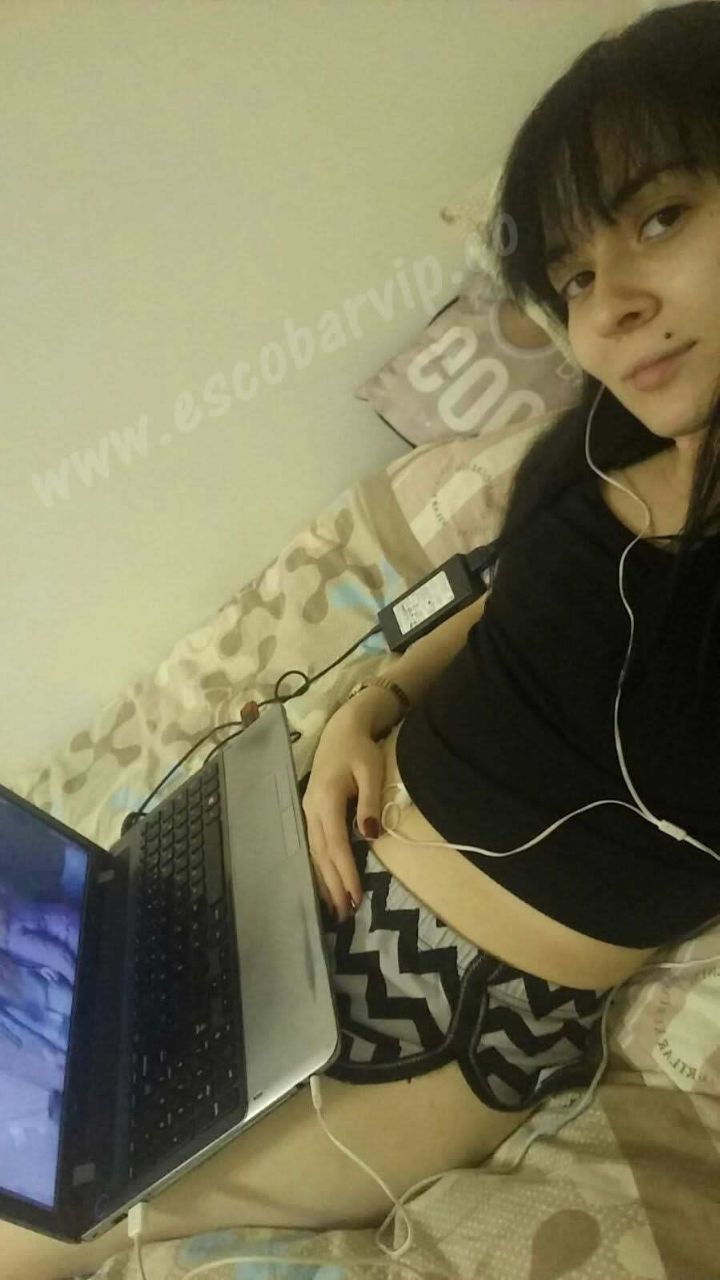 Turkish Slut Womans 24 arsivizm gallery